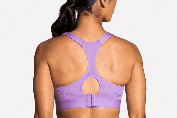 350073_562_MB_Dare_Racerback_Run_Bra