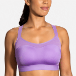 Dare Raceback Run Bra