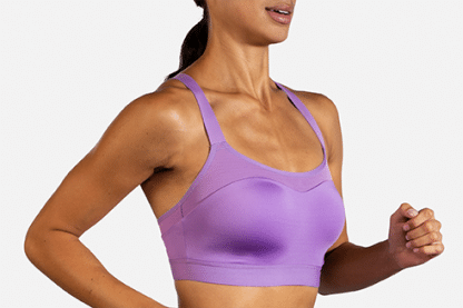 350073_562_MV_Dare_Racerback_Run_Bra