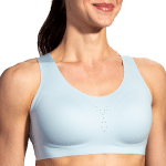 Dare Crossback Run Bra