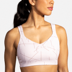 Drive Convertible Run Bra