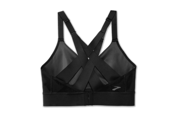 350082_001_LB_Drive_Interlace_Run_Bra