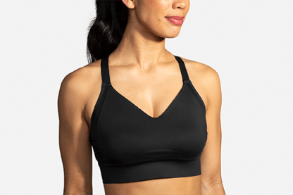 350082_001_MF_Drive_Interlace_Run_Bra