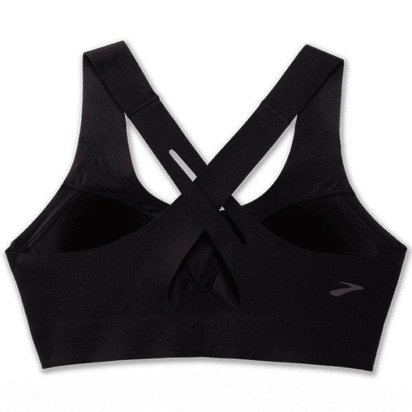 350084_001_LB_Dare_Crossback_Run_Bra_2