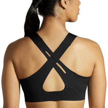 350084_001_MB_Dare_Crossback_Run_Bra_2