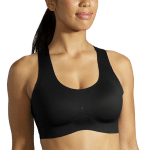 Dare Crossback Run Bra 2.0