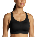 Dare Racerback Run Bra