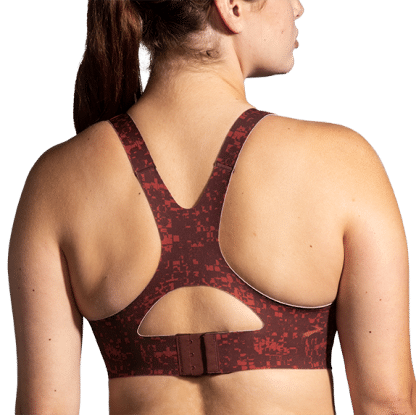 350085_213_MB_Dare_Racerback_Run_Bra_2