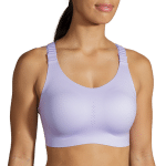 Dare Racerback Run Bra