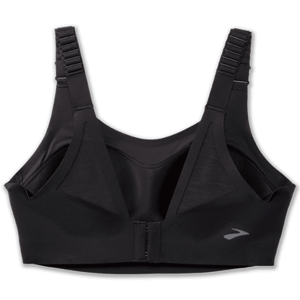 350086_001_LB_Dare_Scoopback_Run_Bra_2