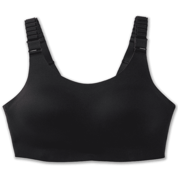 350086_001_LF_Dare_Scoopback_Run_Bra_2