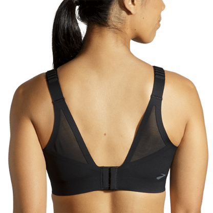 350086_001_MB_Dare_Scoopback_Run_Bra_2