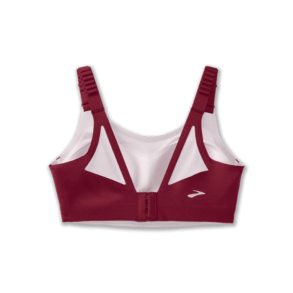 350086_622_LB_Dare_Scoopback_Run_Bra_2