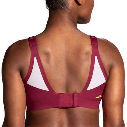 350086_622_MB_Dare_Scoopback_Run_Bra_2