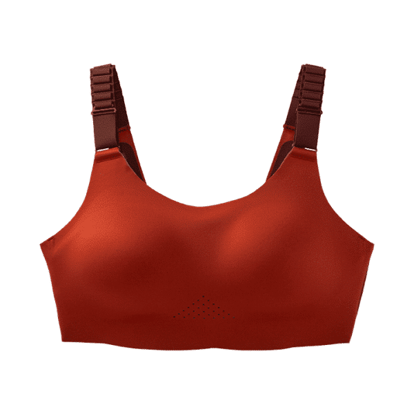 350086_639_LF_Dare_Scoopback_Run_Bra_2