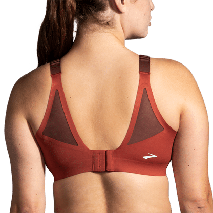 350086_639_MB_Dare_Scoopback_Run_Bra_2