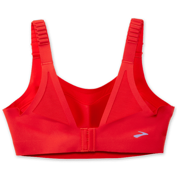 350086_657_LB_Dare_Scoopback_Run_Bra_2