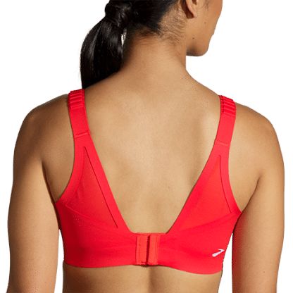 350086_657_MB_Dare_Scoopback_Run_Bra_2