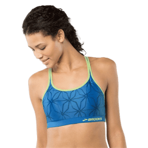 Versatile Shape Bra