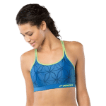 Versatile Shape Bra