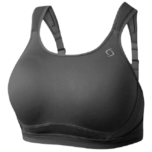 Cameo Racer Back Bra