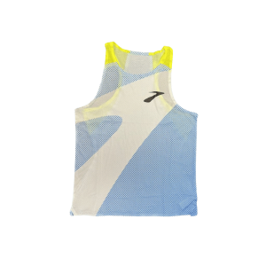 Elite Singlet