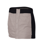 Adapt Reversible Skirt