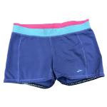 Epiphany Boy Short