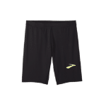 Elite 9″ Short Tight