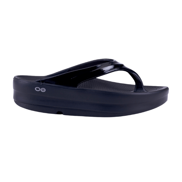 OOmega OOlala Sandal