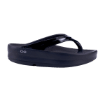 OOmega OOlala Sandal