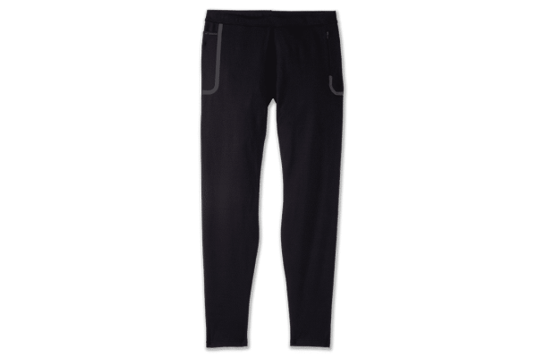 Momentum Thermal Tight