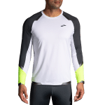 Run Visible long sleeve