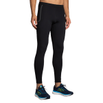 Momentum Thermal Tight