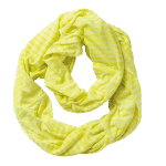 Mix It Up Scarf