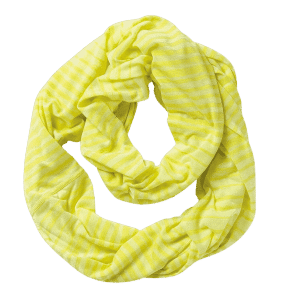 Mix It Up Scarf