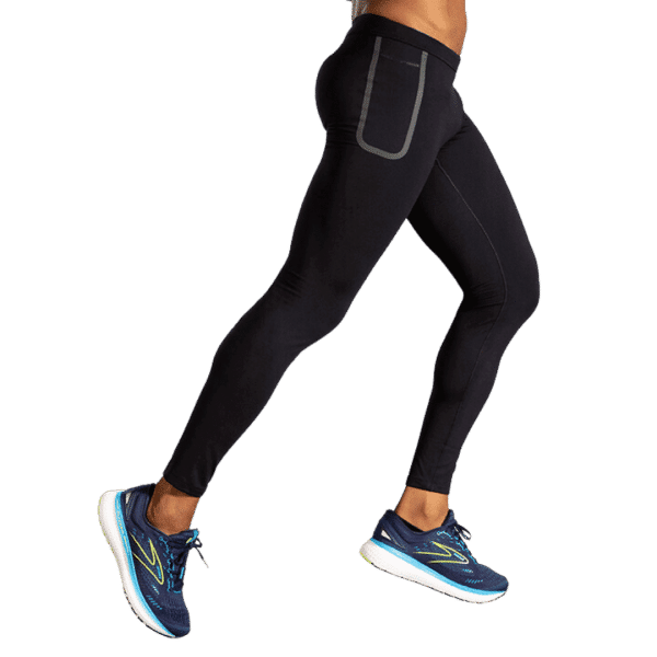 Momentum Thermal Tight