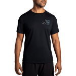 Distance Short Sleeve 3.0