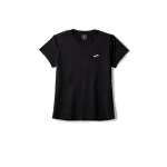 Sprint Free Short Sleeve 3.0